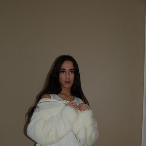 Meet your Posher, Justine